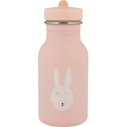 NC Gourde Enfant 350ml Mrs. Rabbit