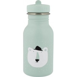 NC Gourde Enfant 350ml Collection Mr. Et Mrs