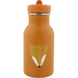 NC Gourde Enfant 350ml Mr. Fox