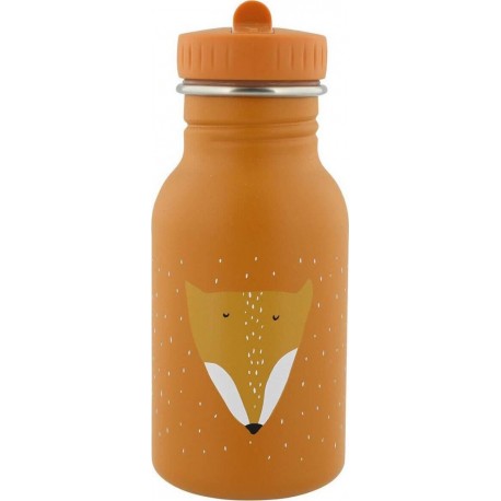 NC Gourde Enfant 350ml Mr. Fox