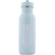 NC Gourde Enfant 500ml Mr. Alpaca