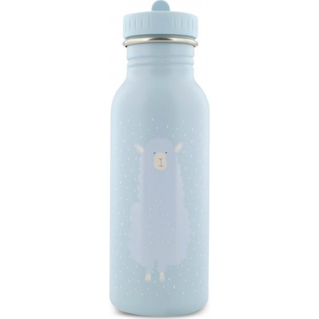 NC Gourde Enfant 500ml Mr. Alpaca