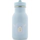 NC Gourde Enfant 350ml Mr. Alpaca