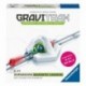 Ravensburger GraviTrax Bloc d'Action Magnetic Cannon / Canon Magnétique