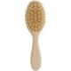 NC Dodie Brosse Et Peigne