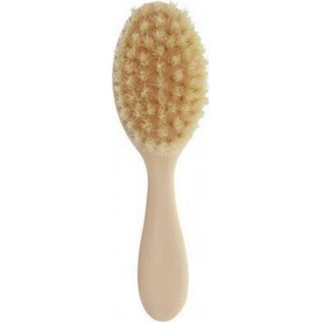 NC Dodie Brosse Et Peigne