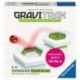 Ravensburger GraviTrax Bloc d'Action Trampoline