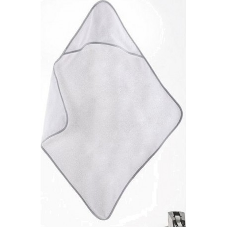 NC Cape De Bain 80 X 80cm Duhamel