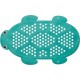 NC Infantino Tapis De Bain & Rangement 2 En 1