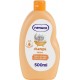 NC Shampooing Doux Nenuco 500ml