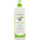 NC Alphanova Bebe Gel Dermo-nettoyant