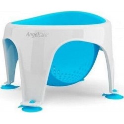 NC Angelcare Anneau De Bain Bleu