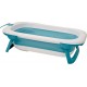 NC Baignoire Pliable Balnea