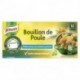 Knorr Bouillon Poule Original 6L (carton de 12)