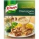 Knorr Sauce Champignons Sachet (carton de 22)