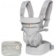 NC Ergobaby Porte-bébé Omni 360 Cam Gris Perle