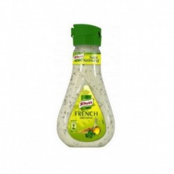 Knorr Salat French (carton de 15)