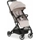 NC Poussette Travel N Care Beige