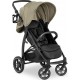 NC Poussette De Courses Rapid 4d Air Olive