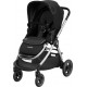 Maxi-cosi Adorra2 Poussette Tout-terrain Confort, De La Naissance A 4 Ans, Essential Black