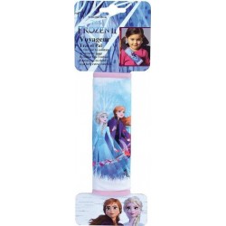 NC Reine Des Neiges-2 Protege-ceinture 19cm