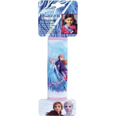 NC Reine Des Neiges-2 Protege-ceinture 19cm