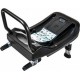 NC Hauck Isofix Noir