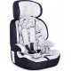 NC Siège Auto Bébé Groupe 1/2/3 (9-36Kg) Navigator