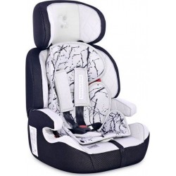 NC Siège Auto Bébé Groupe 1/2/3 (9-36Kg) Navigator