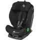 NC Maxi-cosi Titan I-size Siège-auto Bébé 1-2-3 (9 36Kg 15 Months 12 Years) Noir