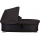 NC Nacelle Carrycot Plus Pour Urban Jungle Terrain +one Noire