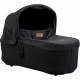 NC Nacelle Carrycot Plus Pour Urban Jungle Terrain +one Onyx