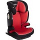 NC Safety 1st Siege Auto Pour Enfants Road Fix Isofix 2+3 Noir Et Rouge