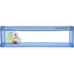 NC Rail De Lit 150 Cm Camelot