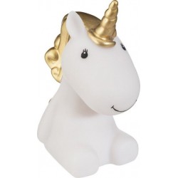 NC Veilleuse Xl Licorne