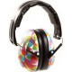 NC Banz Em015 Casque Anti-bruit 31 Db