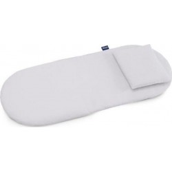 NC Chicco Matelas Respirant Pour Nacelle