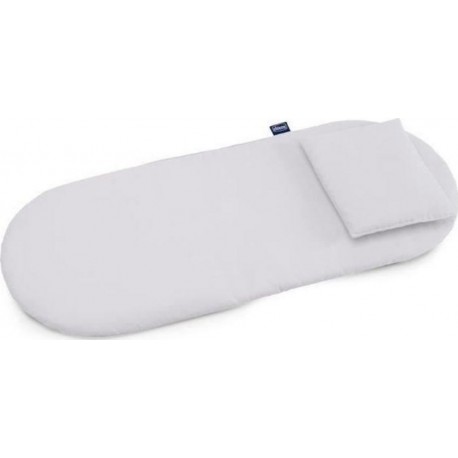 NC Chicco Matelas Respirant Pour Nacelle