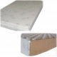 NC Matelas Lit Bébé 60x120 11cm