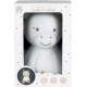 NC Home Ma Veilleuse Souple Led Anon 15cm