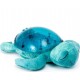 Aqua Veilleuse Musicale Tranquil Turtle Rechargeable