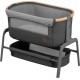 NC Maxi-cosi Iora Lit Bébé Graphite