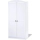 NC Armoire LauraL 90 X P 54 X H 191