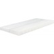 ROBA Matelas de berceau safe asleep® – Air Balance Plus – P 40 xL 90 x H 5,5cm