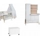 NC Chambre D'enfant Holly Nature