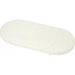 NC Tinéo Matelas De Landau 32x72cm