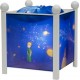 Lanterne Magique 2.0 Bluethooth Le Petit Prince