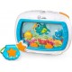 NC Baby Einstein Veilleuse Sea Dreams Soother Multicolore