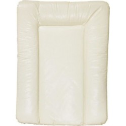 NC Babycalin Matelas A Langer Essentiel Écru