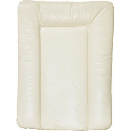 NC Babycalin Matelas A Langer Essentiel Écru